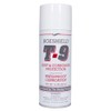 Boeshield T-9 Rust & Corrosion Protection/Inhibitor and Waterproof Lubrication, 12