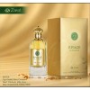ZAKAT "RIVAGE ELEGANCE" 3.4 fl oz eau de parfum