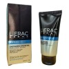 Lierac gel limpiador antifatiga 50 ml