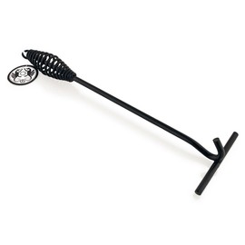 Petromax Fire Pot (Dutch Oven) Accessory Set