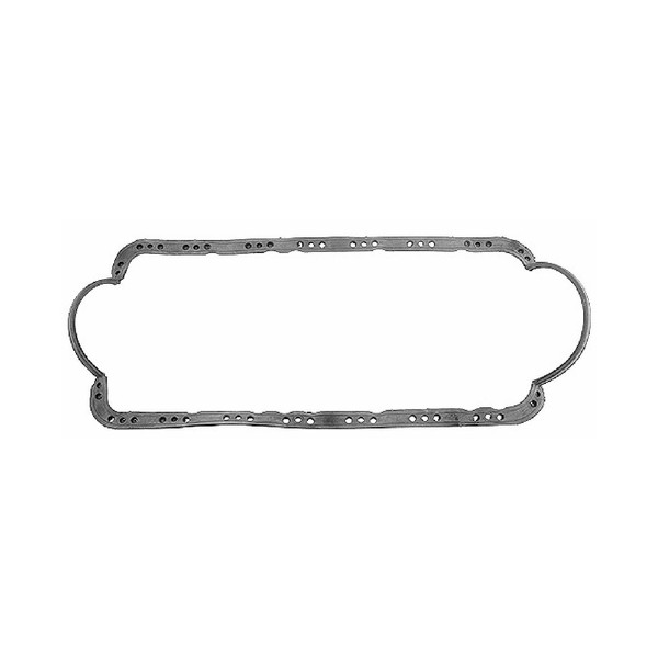 febi bilstein 19608 Sump Pan Gasket, pack of one