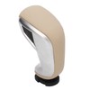 Car Gear Shift Lever Knob Shifter Handball Automotive Body Parts