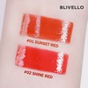Select 1 Blibello Dew Drop Lip & Cheek Balm -