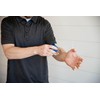 CryoCup - Set of 2 Blue Ice Massage Tools
