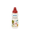 Fizzii Children's and Leisure Drinking Bottle 330 ml (Leak-Proof, Non-Toxic,