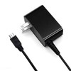AMSK POWER Ac Adapter for Pyle Home Splash SoundBox Sound