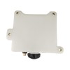 ZUVELLO A05-32723-001 Engine Coolant Reservoir Tank Fit For 2020-2021 Freightliner