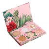 Physicians Formula Paleta Para Rostro All Star Palette, Physicians Formula