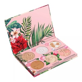 Physicians Formula Paleta Para Rostro All Star Palette, Physicians Formula