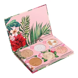 Physicians Formula Paleta Para Rostro All Star Palette, Physicians Formula