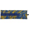DANNO D353CY Wristband, 0.7 lbs (0.3 kg), Cobalt Blue x