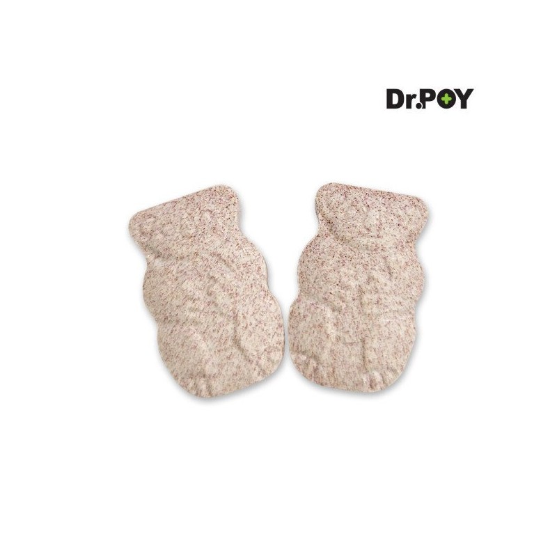 웰키커 어린이 철분 앤 비타민C 영양제 120정 2개월분 WellKeeper Children's