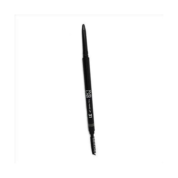 Diego dalla palma BROW PENCIL HIGH PRECISION 31