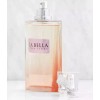 LA BELLA 3.4 Oz EDP Women's Perfume 100ml Long Lasting