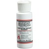 Clotisol - 2 oz