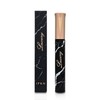 Big Luxury Diamond In Volume Mascara EX / 입큰 럭셔리