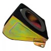 FORTEMAX Filtro De Aire Fortemax Triangulo Italika Cs125 Ds125 Vita