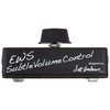 E.W.S. Subtle Volume Control