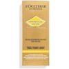 L'Occitane Immortelle Divine Youth Oil: Natural Retinol Alternative, 30 ml
