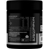 Switch Nutrition Sea Moss 100% Pure Golden Irish Sea Moss