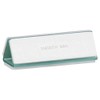 Diamond Cosmetics 20423 Diamond Cosmetics