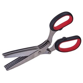 Winco KS-05 Herb Shears