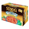 Stagg Silverado Beef Chili with Beans (15 oz., 6 pk.)