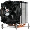 Dynatron Cooling Fan Q-6 3HE Active Intel Socket LGA 1700