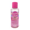 Victoria's Secret Pink Fresh & Clean Sun Daze Body Mist