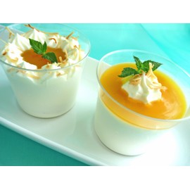 パイオニア企画 ゼライス ゼラチンAUアルファ 500g