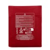 Utopia Bedding Utopia Bedding Duvet Cover Double - Soft Microfibre
