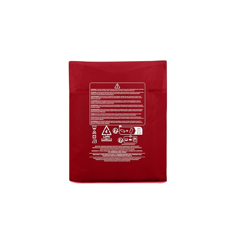 Utopia Bedding Utopia Bedding Duvet Cover Double - Soft Microfibre