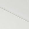 Zweigart 14 Count White Aida Cross Stitch Fabric - Fat