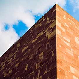 Now [VINYL] by Nyos [Vinyl]