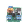 NOYITO DC to DC 80W Adjustable Boost Regulator Power Supply