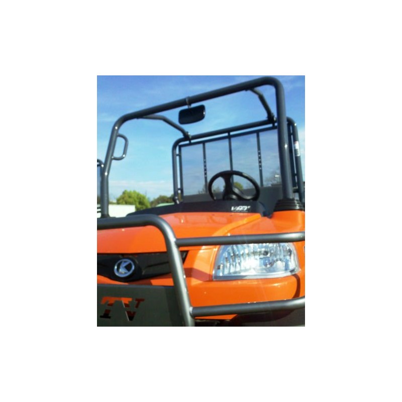 Rear View Mirror for Kubota RTV 900