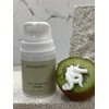 [Whitening Function]Skinography Brightening Cream / [미백기능성]스키노그라피 브라이트닝 크림