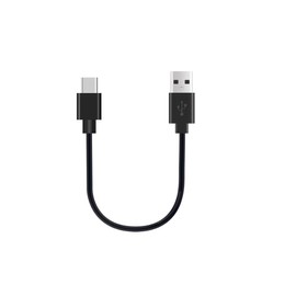 OTTOCAST Wireless Android Car Play Adapter A-C