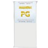 Magniflex Pillow Grande Pillowcase W95D5x50 Pillow Cover Sinker Pile Replacement