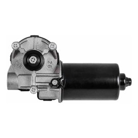 Motor Limpiaparabrisas Para Ford E250 Super Duty 4.6 2004