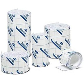 HARTMANN 9006012 Omnifix Elastic, 2m x 10cm