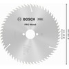 Bosch 2608641188 Optiline Wood Circular Saw Blade