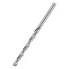 Trend Snappy 3.25mm HSS Drill Bits for Countersinks, Pack of