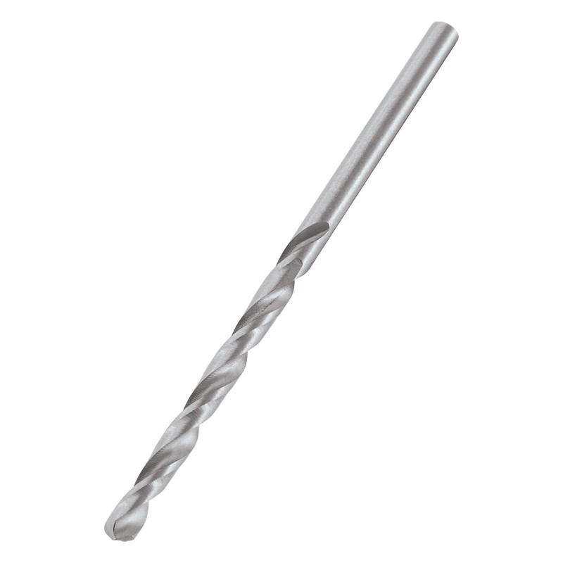 Trend Snappy 3.25mm HSS Drill Bits for Countersinks, Pack of