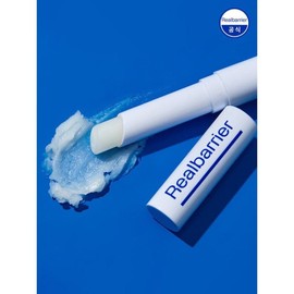Real Barrier 리얼베리어 익스트림 모이스처 립밤 3.3g_NE Real Barrier Extreme Moisture Lip Balm 3.3g_NE