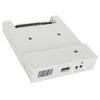 SFR1M44 FU Floppy Emulator 1.44MB 32 Bit CPU Floppy Drive