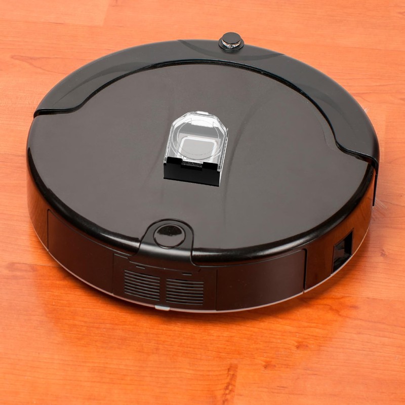 QWORK 2Pcs Power Push Button Switch Cover - 39x34mm Waterproof