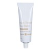Thrive Tallow Sun Balm with Zinc - Non-Tinted, 70ml