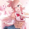 Nagisa Iku Scent 360ml