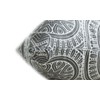 TreeWool (Pack of 2 Mandala Accent Cushion Covers in 100%